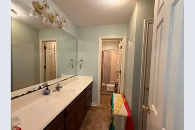 107 Ridge Court, Glen Rose, TX 76043 - Photo 16