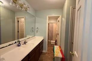 107 Ridge Ct, Glen Rose, TX 76043 - Photo 16