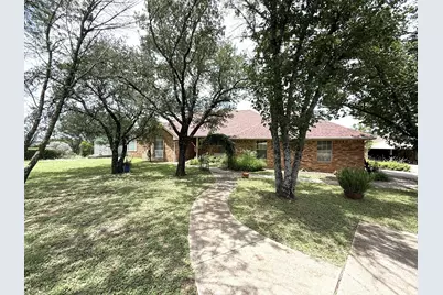107 Ridge Court, Glen Rose, TX 76043 - Photo 2