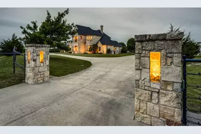 6600 W Fm 455 #Suite G, Weston, TX 75009 - Photo 2