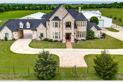 6600 W Fm 455 #Suite G, Weston, TX 75009 - Photo 1