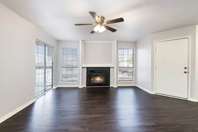 12480 Abrams Road #723, Dallas, TX 75243 - Photo 4