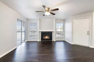 12480 Abrams Rd, Dallas, TX 75243 - Photo 4