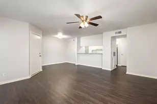 12480 Abrams Rd, Dallas, TX 75243 - Photo 6
