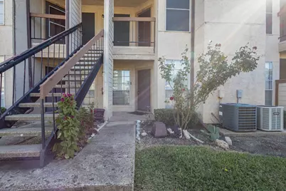 12480 Abrams Road #723, Dallas, TX 75243 - Photo 2