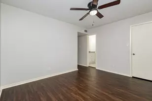 12480 Abrams Rd, Dallas, TX 75243 - Photo 14