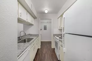 12480 Abrams Rd, Dallas, TX 75243 - Photo 12
