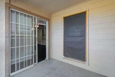 12480 Abrams Road #723, Dallas, TX 75243 - Photo 18