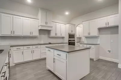 3200 Signal Hill Drive, Burleson, TX 76028 - Photo 12