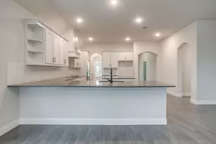 3200 Signal Hill Dr, Burleson, TX 76028 - Photo 14