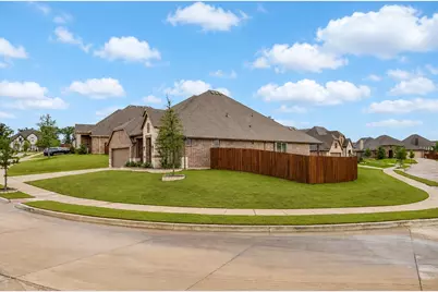 3200 Signal Hill Drive, Burleson, TX 76028 - Photo 38