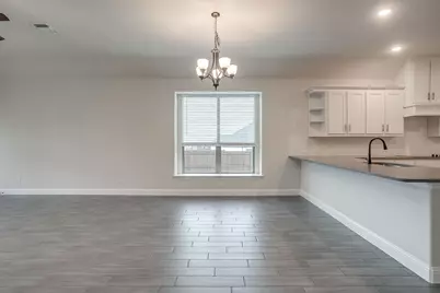 3200 Signal Hill Drive, Burleson, TX 76028 - Photo 18