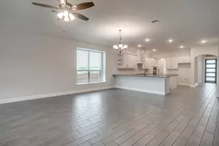 3200 Signal Hill Dr, Burleson, TX 76028 - Photo 20