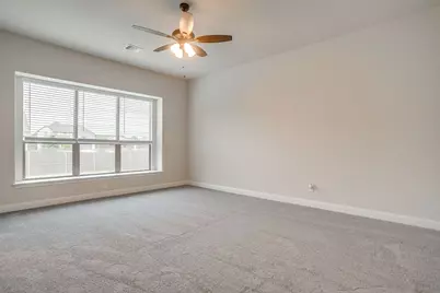 3200 Signal Hill Drive, Burleson, TX 76028 - Photo 32