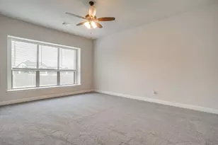 3200 Signal Hill Dr, Burleson, TX 76028 - Photo 32