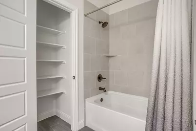 3200 Signal Hill Drive, Burleson, TX 76028 - Photo 26