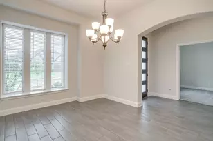 3200 Signal Hill Dr, Burleson, TX 76028 - Photo 4