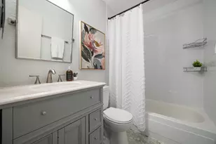 557 Dove Creek Cir, Grapevine, TX 76051 - Photo 28