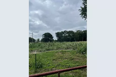 [Address not provided], Quinlan, TX 75474 - Photo 6