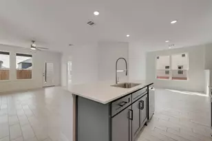 3113 Cordelia Dr, Princeton, TX 75407 - Photo 10