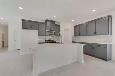 [Address not provided], Princeton, TX 75407 - Photo 8