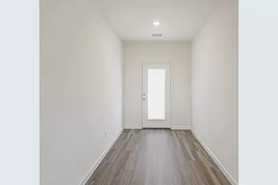 517 Cherry Creek Lane, Anna, TX 75409 - Photo 18