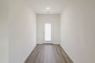 [Address not provided], Anna, TX 75409 - Photo 18