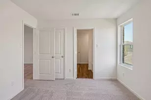 [Address not provided], Anna, TX 75409 - Photo 24