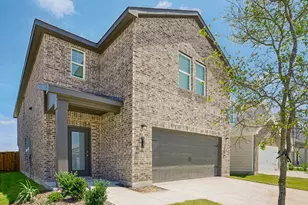 [Address not provided], Anna, TX 75409 - Photo 4