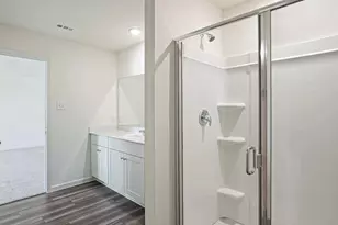 [Address not provided], Anna, TX 75409 - Photo 26