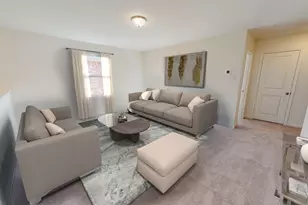 [Address not provided], Anna, TX 75409 - Photo 8