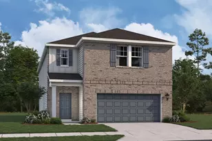 517 Cherry Crk Ln, Anna, TX 75409 - Photo 1