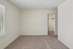 [Address not provided], Anna, TX 75409 - Photo 22
