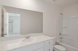 [Address not provided], Anna, TX 75409 - Photo 28