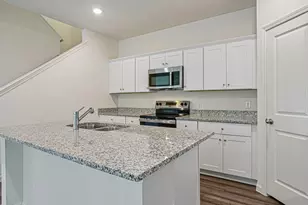 [Address not provided], Anna, TX 75409 - Photo 12