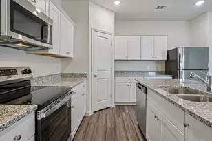 [Address not provided], Anna, TX 75409 - Photo 14