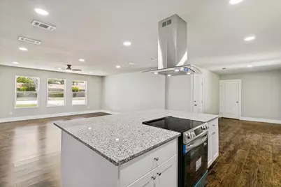 3504 Westfield Avenue, Fort Worth, TX 76133 - Photo 8
