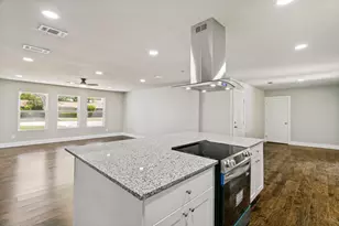 3504 Westfield Ave, Fort Worth, TX 76133 - Photo 8