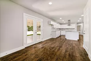 3504 Westfield Ave, Fort Worth, TX 76133 - Photo 6