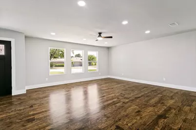 3504 Westfield Avenue, Fort Worth, TX 76133 - Photo 4