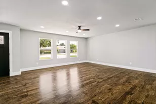 3504 Westfield Ave, Fort Worth, TX 76133 - Photo 4