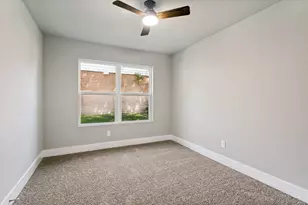 3504 Westfield Ave, Fort Worth, TX 76133 - Photo 14