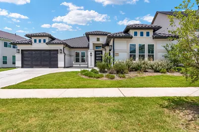 12130 Diamond Creek Drive, Frisco, TX 75035 - Photo 38