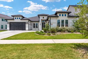 12130 Diamond Crk Dr, Frisco, TX 75035 - Photo 38