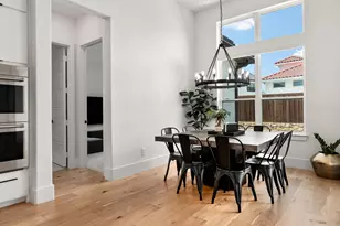 12130 Diamond Crk Dr, Frisco, TX 75035 - Photo 14