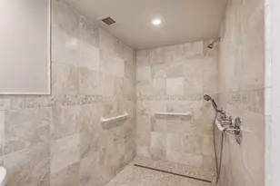 6335 W Northwest Hwy, Dallas, TX 75225 - Photo 18