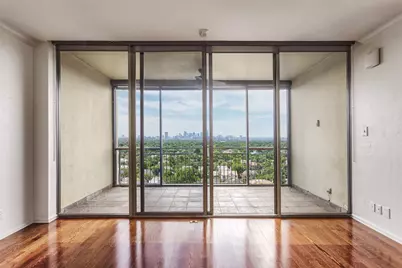 6335 W Northwest Highway #1314, Dallas, TX 75225 - Photo 6