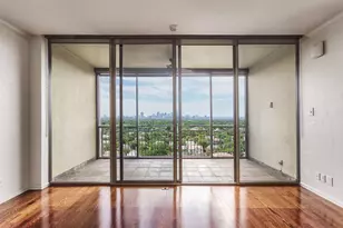 6335 W Northwest Hwy, Dallas, TX 75225 - Photo 6