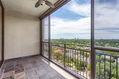 6335 W Northwest Highway #1314, Dallas, TX 75225 - Photo 8