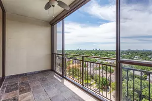 6335 W Northwest Hwy, Dallas, TX 75225 - Photo 8